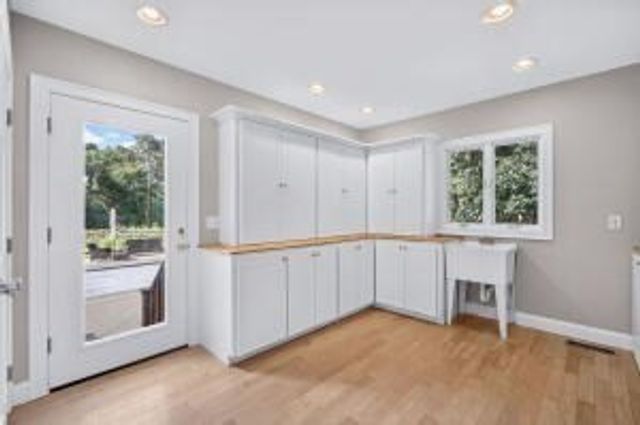 56 Obed Brooks Rd, Harwich, MA 02645