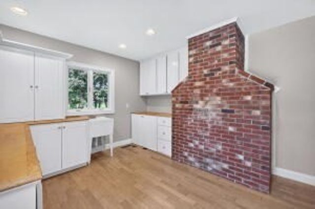 56 Obed Brooks Rd, Harwich, MA 02645