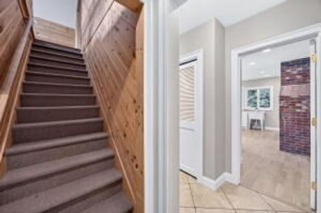 56 Obed Brooks Rd, Harwich, MA 02645