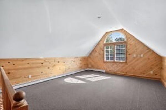 56 Obed Brooks Rd, Harwich, MA 02645