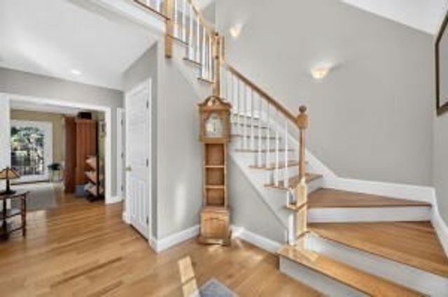 56 Obed Brooks Rd, Harwich, MA 02645