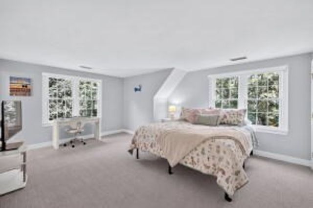 56 Obed Brooks Rd, Harwich, MA 02645