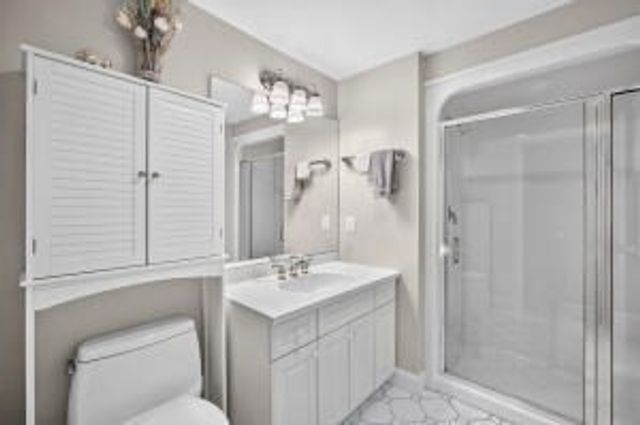 56 Obed Brooks Rd, Harwich, MA 02645