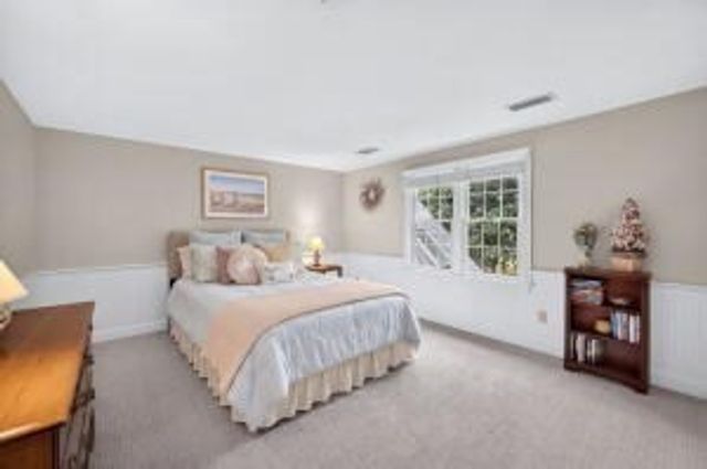 56 Obed Brooks Rd, Harwich, MA 02645