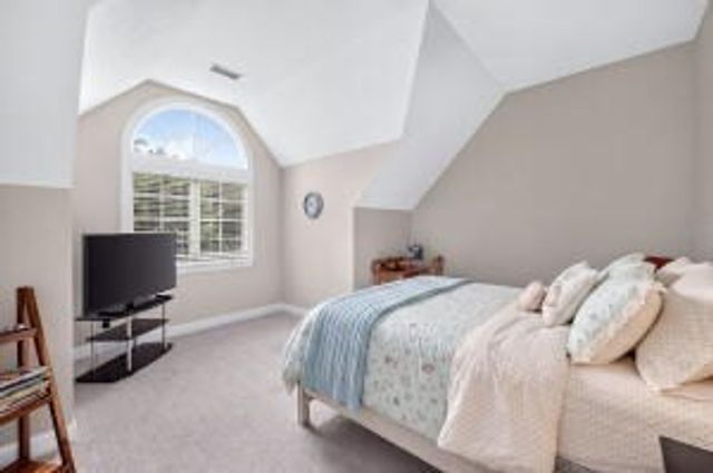 56 Obed Brooks Rd, Harwich, MA 02645