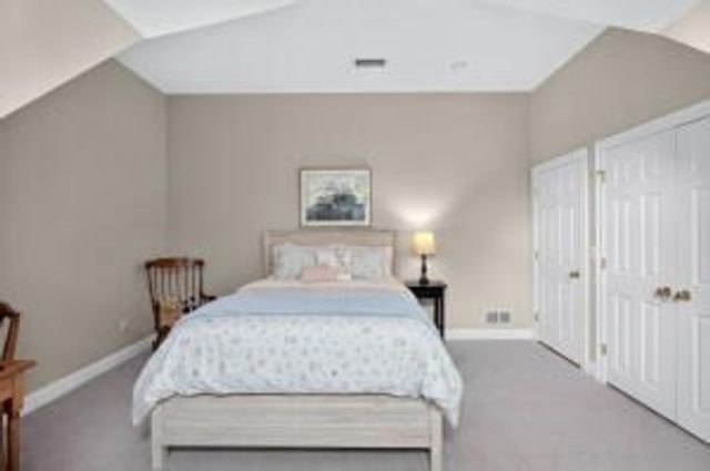 56 Obed Brooks Rd, Harwich, MA 02645