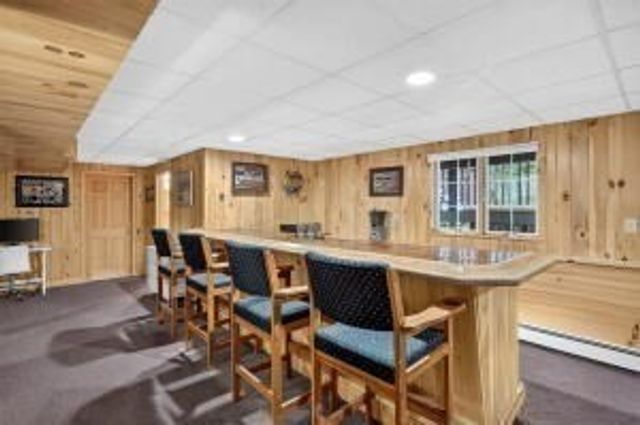 56 Obed Brooks Rd, Harwich, MA 02645
