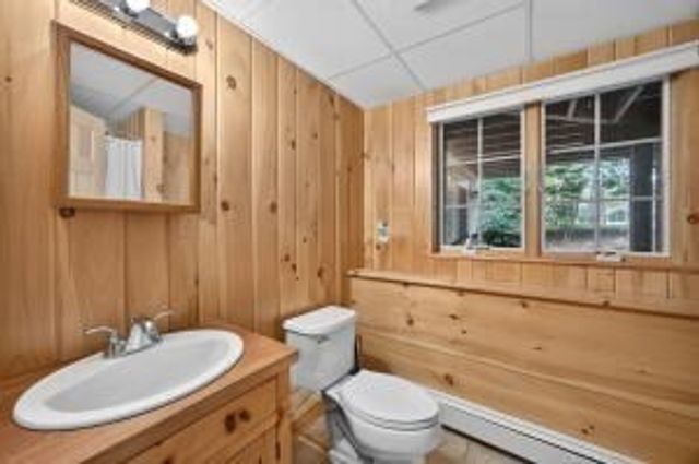 56 Obed Brooks Rd, Harwich, MA 02645