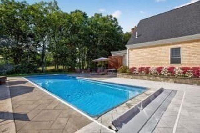 56 Obed Brooks Rd, Harwich, MA 02645