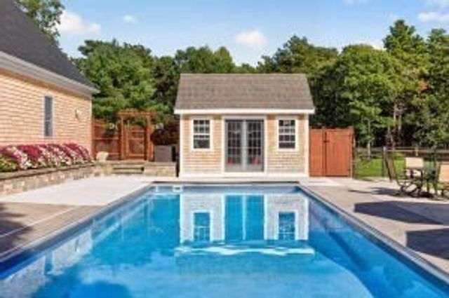 56 Obed Brooks Rd, Harwich, MA 02645