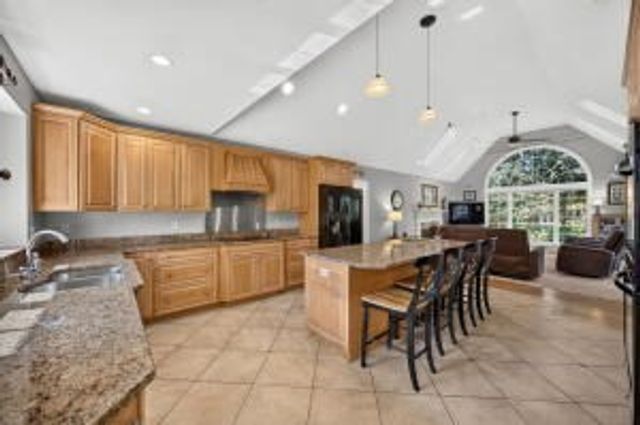 56 Obed Brooks Rd, Harwich, MA 02645