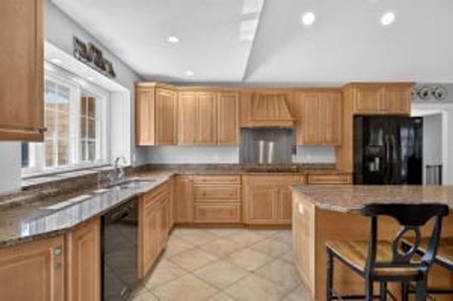 56 Obed Brooks Rd, Harwich, MA 02645