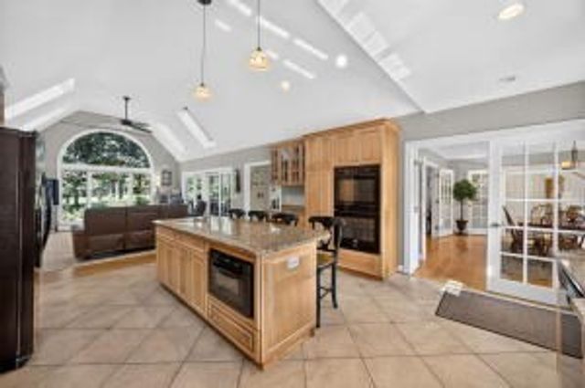 56 Obed Brooks Rd, Harwich, MA 02645