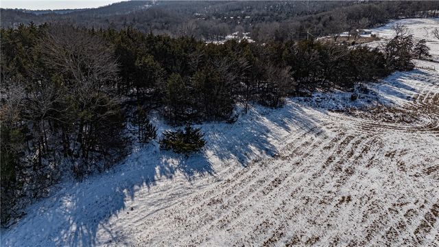 W Smith Street, West Fork, AR 72774
