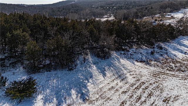 W Smith Street, West Fork, AR 72774