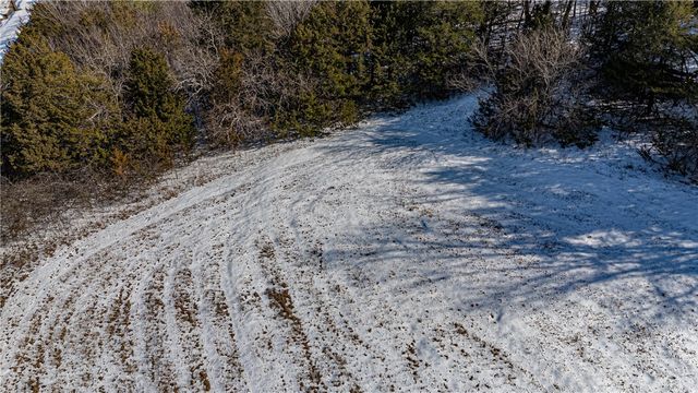 W Smith Street, West Fork, AR 72774