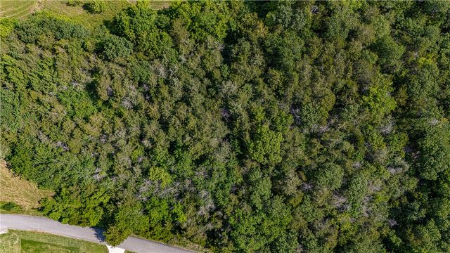 W Smith Street, West Fork, AR 72774