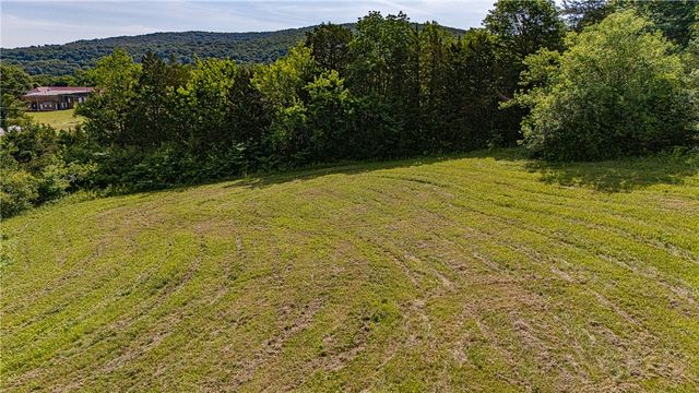 W Smith Street, West Fork, AR 72774