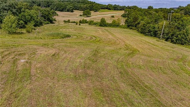 W Smith Street, West Fork, AR 72774