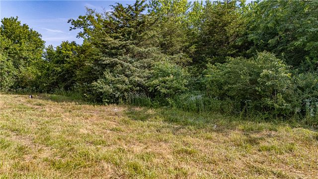W Smith Street, West Fork, AR 72774