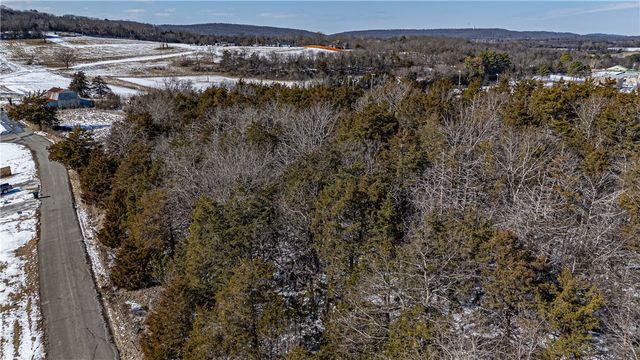 W Smith Street, West Fork, AR 72774