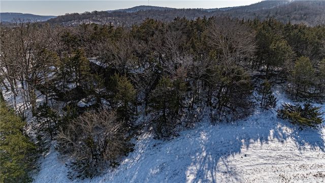 W Smith Street, West Fork, AR 72774