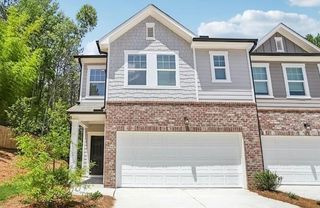 5036 Elowen Lane, Douglasville, GA 30135