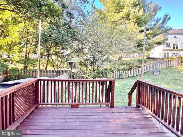 4800 SUGAR PLUM CT, Wilmington, DE 19808