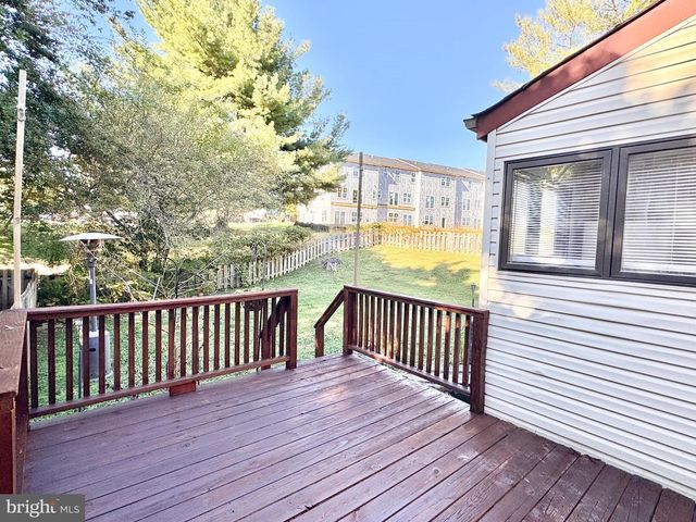 4800 SUGAR PLUM CT, Wilmington, DE 19808