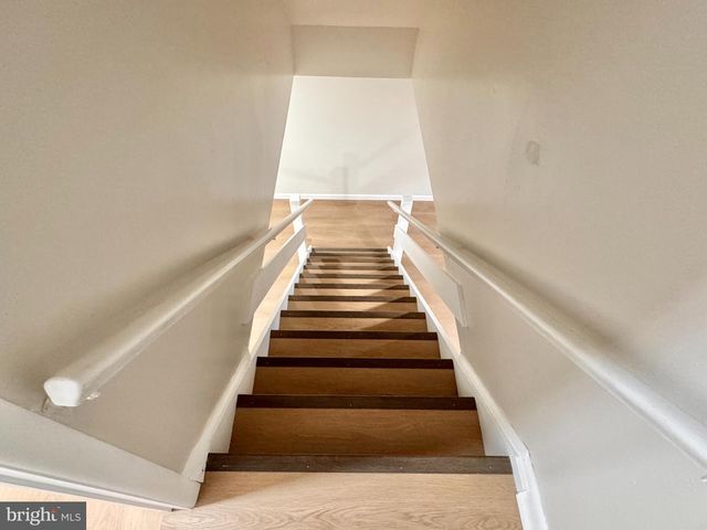 4800 SUGAR PLUM CT, Wilmington, DE 19808