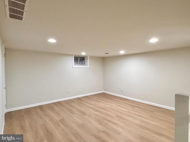 4800 SUGAR PLUM CT, Wilmington, DE 19808
