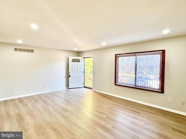4800 SUGAR PLUM CT, Wilmington, DE 19808