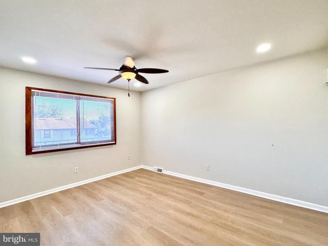 4800 SUGAR PLUM CT, Wilmington, DE 19808