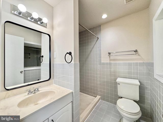 4800 SUGAR PLUM CT, Wilmington, DE 19808