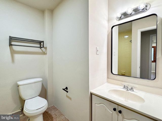 4800 SUGAR PLUM CT, Wilmington, DE 19808