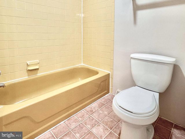 4800 SUGAR PLUM CT, Wilmington, DE 19808
