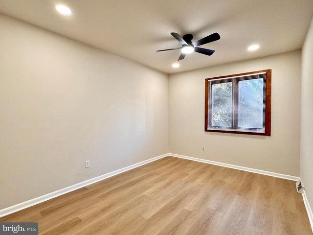 4800 SUGAR PLUM CT, Wilmington, DE 19808