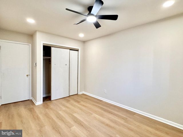 4800 SUGAR PLUM CT, Wilmington, DE 19808