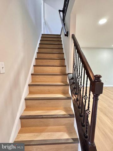 4800 SUGAR PLUM CT, Wilmington, DE 19808
