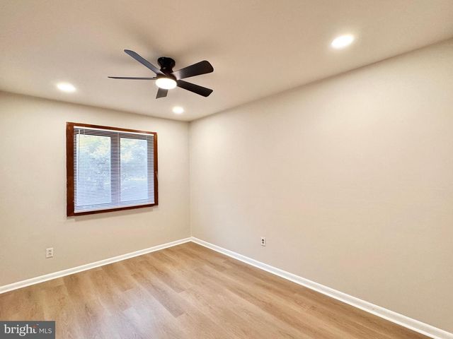 4800 SUGAR PLUM CT, Wilmington, DE 19808
