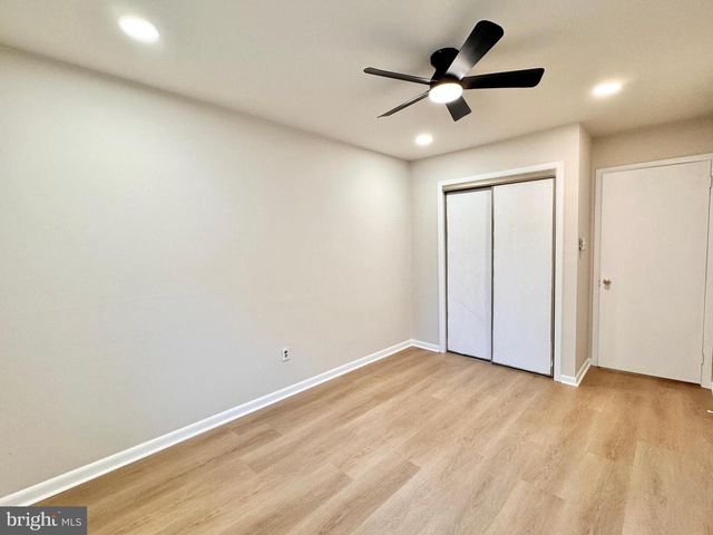 4800 SUGAR PLUM CT, Wilmington, DE 19808