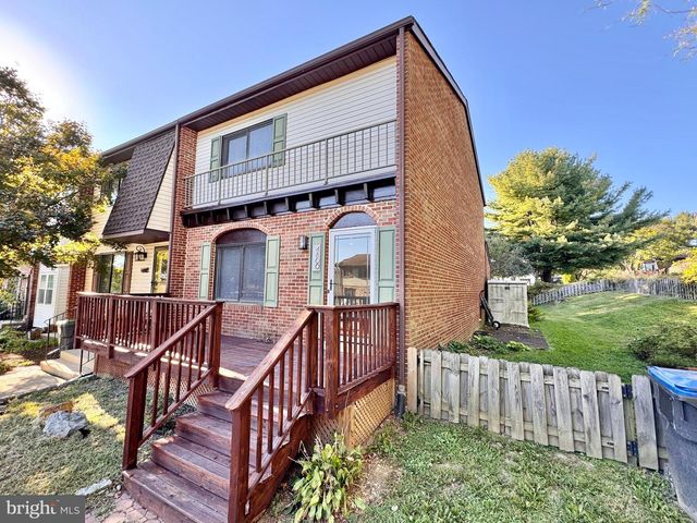 4800 SUGAR PLUM CT, Wilmington, DE 19808