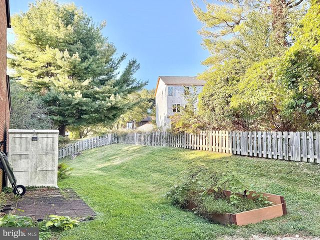 4800 SUGAR PLUM CT, Wilmington, DE 19808