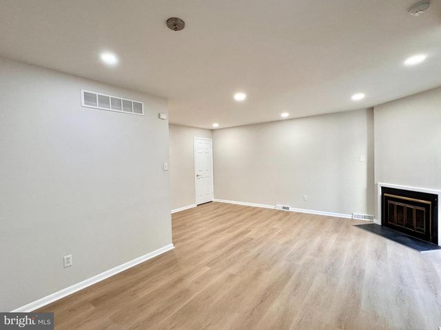 4800 SUGAR PLUM CT, Wilmington, DE 19808