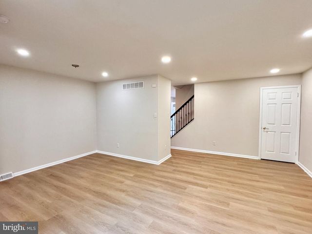 4800 SUGAR PLUM CT, Wilmington, DE 19808
