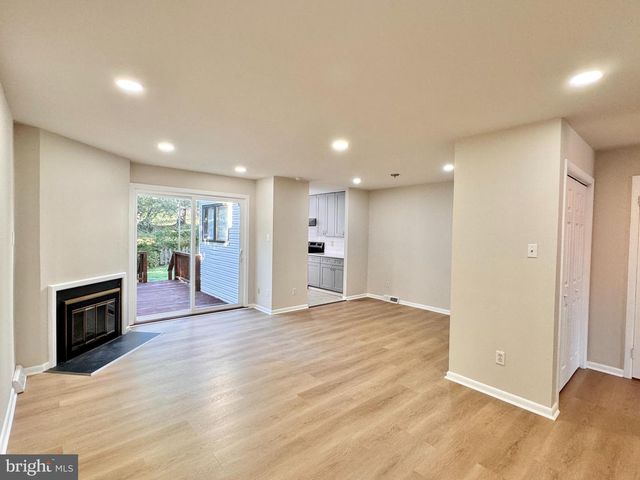 4800 SUGAR PLUM CT, Wilmington, DE 19808