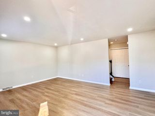 4800 SUGAR PLUM CT, Wilmington, DE 19808
