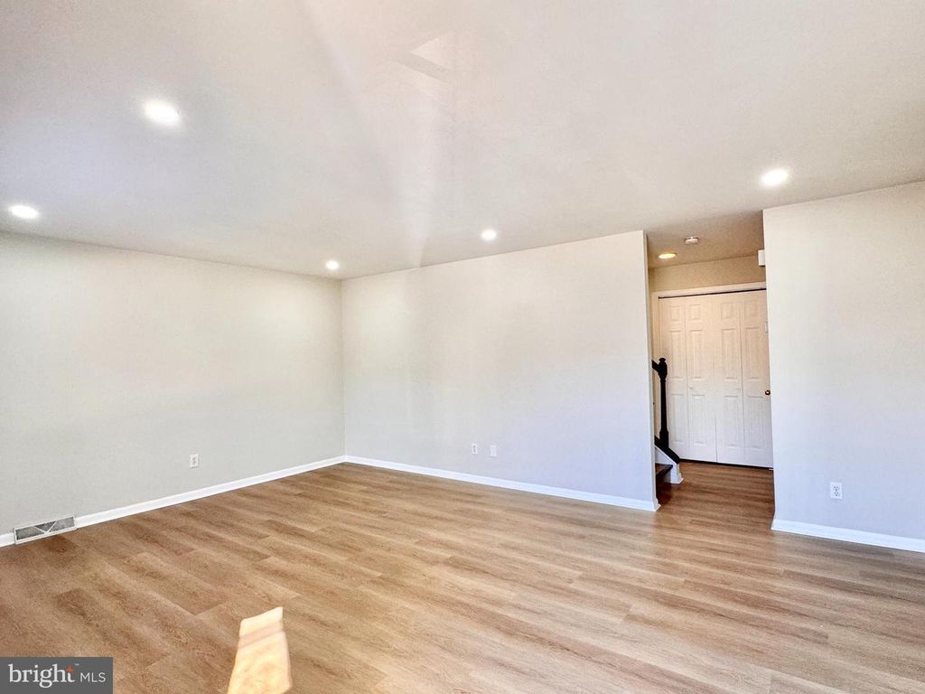 4800 SUGAR PLUM CT, Wilmington, DE 19808