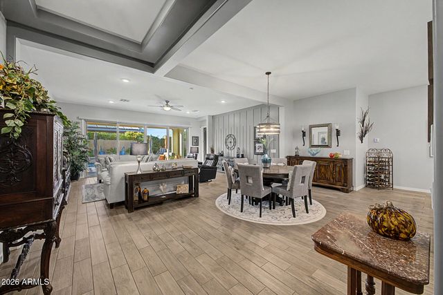 17274 W Las Palmaritas Drive, Waddell, AZ 85355