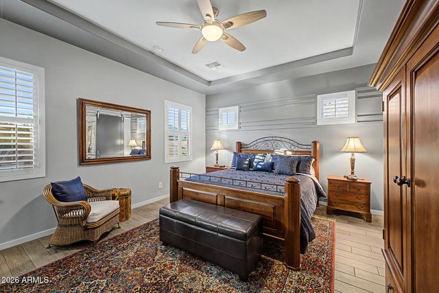 17274 W Las Palmaritas Drive, Waddell, AZ 85355